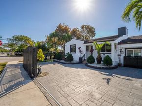 2400 SW 21st Ter, Miami FL 33145