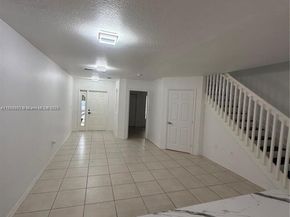 13717 SW 171st Ln, Miami FL 33177