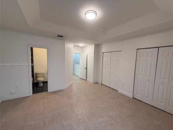 13717 SW 171st Ln, Miami FL 33177