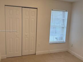 13717 SW 171st Ln, Miami FL 33177