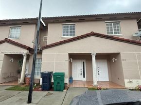 13717 SW 171st Ln, Miami FL 33177