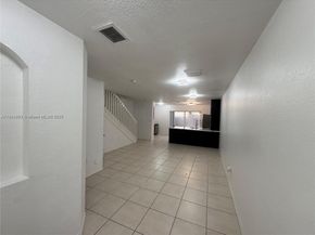 13717 SW 171st Ln, Miami FL 33177