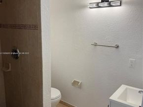 13717 SW 171st Ln, Miami FL 33177