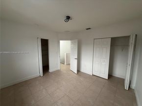 13717 SW 171st Ln, Miami FL 33177
