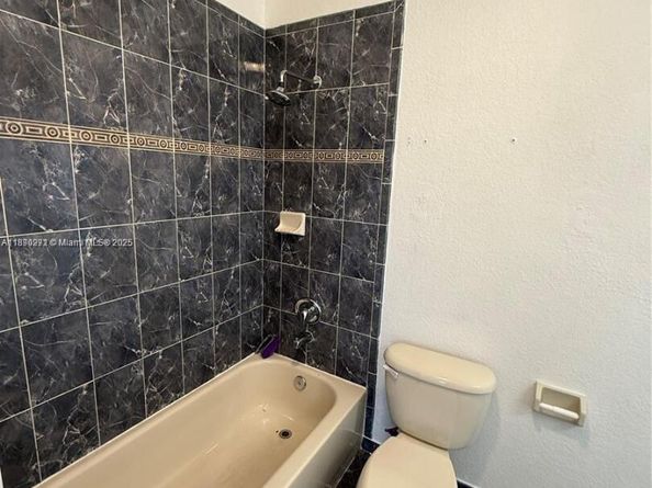 13717 SW 171st Ln, Miami FL 33177