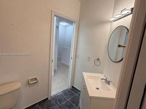 13717 SW 171st Ln, Miami FL 33177