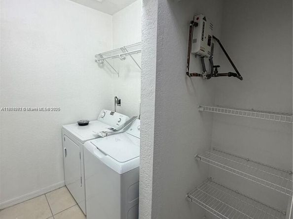 13717 SW 171st Ln, Miami FL 33177