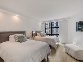 1121 Crandon Blvd F802, Key Biscayne FL 33149