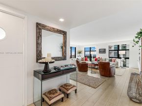 1121 Crandon Blvd F802, Key Biscayne FL 33149