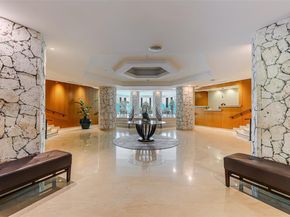 1121 Crandon Blvd F802, Key Biscayne FL 33149