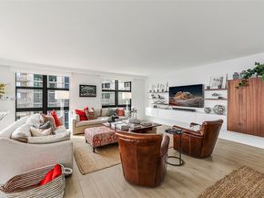 1121 Crandon Blvd F802, Key Biscayne FL 33149