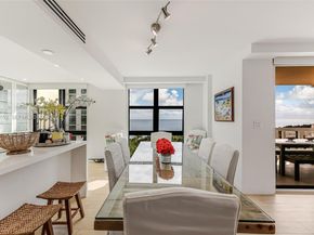 1121 Crandon Blvd F802, Key Biscayne FL 33149