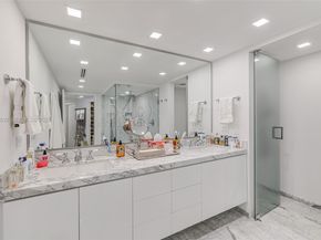 1121 Crandon Blvd F802, Key Biscayne FL 33149