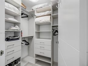 1121 Crandon Blvd F802, Key Biscayne FL 33149