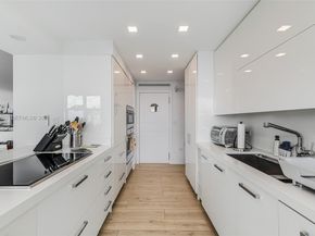 1121 Crandon Blvd F802, Key Biscayne FL 33149