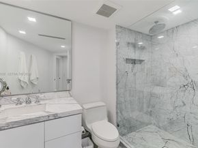 1121 Crandon Blvd F802, Key Biscayne FL 33149