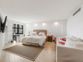 1121 Crandon Blvd F802, Key Biscayne FL 33149