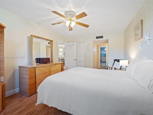 3140 Holiday Springs Blvd 9102, Margate FL 33063