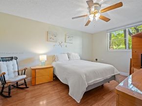 3140 Holiday Springs Blvd 9102, Margate FL 33063