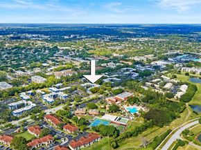 3140 Holiday Springs Blvd 9102, Margate FL 33063