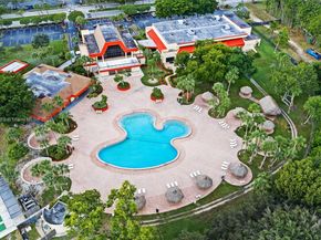 3140 Holiday Springs Blvd 9102, Margate FL 33063