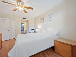 3140 Holiday Springs Blvd 9102, Margate FL 33063