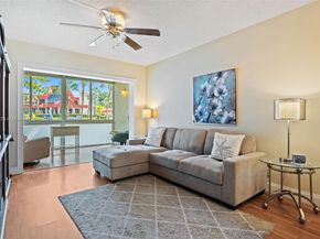 3140 Holiday Springs Blvd 9102, Margate FL 33063