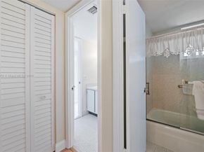 3140 Holiday Springs Blvd 9102, Margate FL 33063