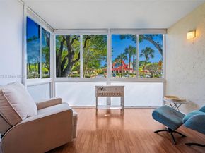 3140 Holiday Springs Blvd 9102, Margate FL 33063