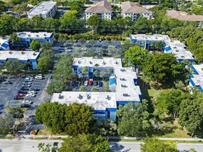 3140 Holiday Springs Blvd 9102, Margate FL 33063