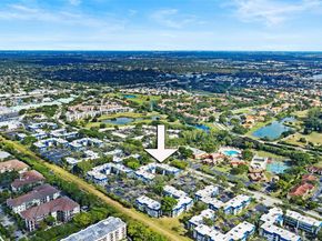 3140 Holiday Springs Blvd 9102, Margate FL 33063