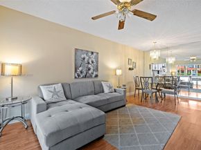 3140 Holiday Springs Blvd 9102, Margate FL 33063