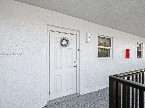 3140 Holiday Springs Blvd 9102, Margate FL 33063