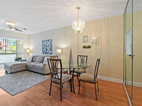 3140 Holiday Springs Blvd 9102, Margate FL 33063