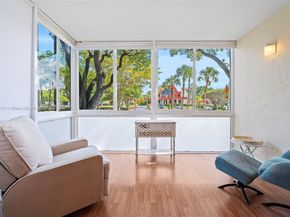 3140 Holiday Springs Blvd 9102, Margate FL 33063