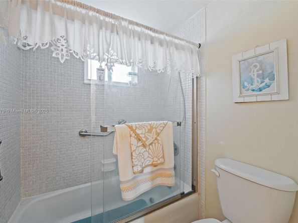 3140 Holiday Springs Blvd 9102, Margate FL 33063