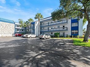 3140 Holiday Springs Blvd 9102, Margate FL 33063