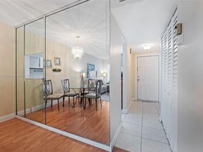 3140 Holiday Springs Blvd 9102, Margate FL 33063