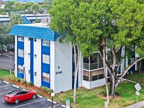 3140 Holiday Springs Blvd 9102, Margate FL 33063