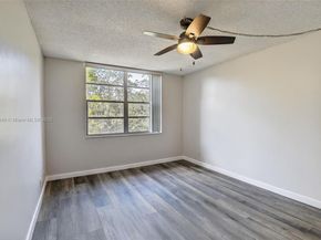 6500 Cypress Rd 410, Plantation FL 33317