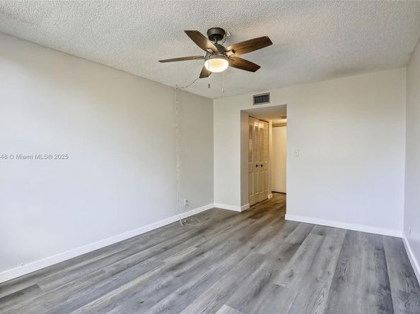 6500 Cypress Rd 410, Plantation FL 33317