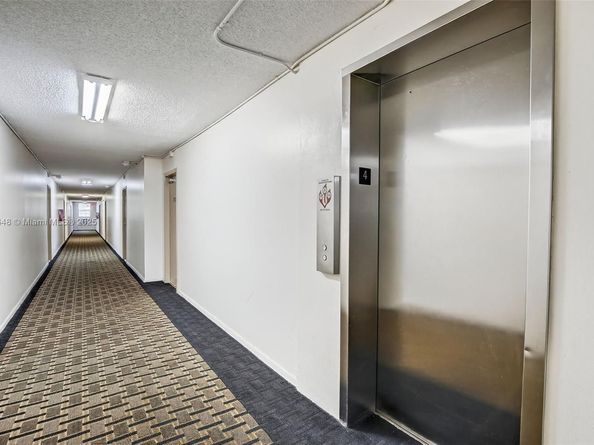 6500 Cypress Rd 410, Plantation FL 33317