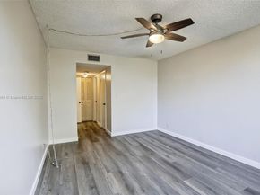 6500 Cypress Rd 410, Plantation FL 33317