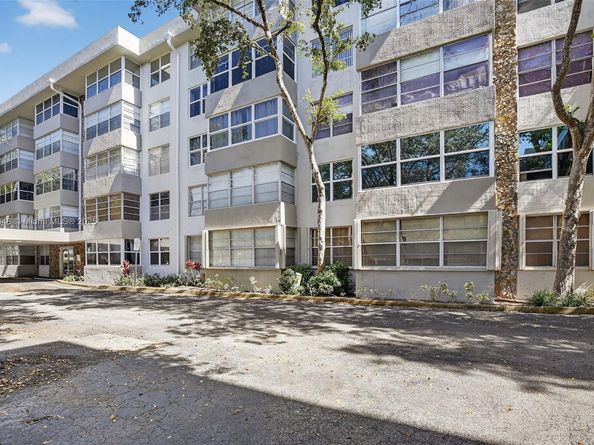 6500 Cypress Rd 410, Plantation FL 33317