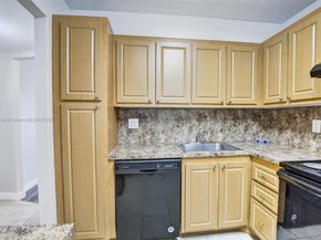 6500 Cypress Rd 410, Plantation FL 33317