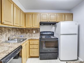 6500 Cypress Rd 410, Plantation FL 33317