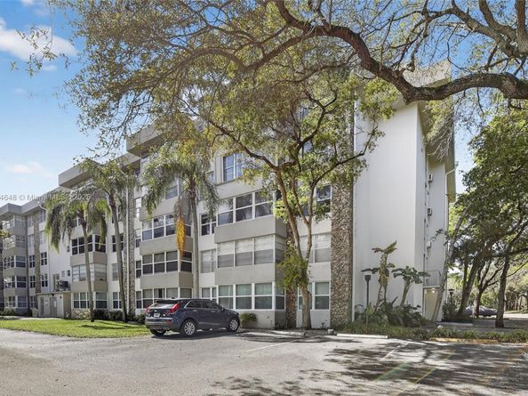 6500 Cypress Rd 410, Plantation FL 33317