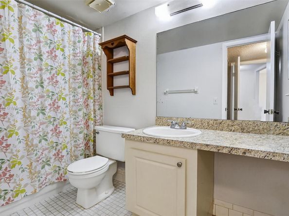 6500 Cypress Rd 410, Plantation FL 33317