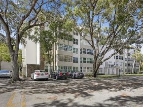 6500 Cypress Rd 410, Plantation FL 33317