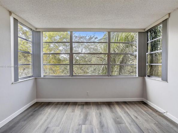 6500 Cypress Rd 410, Plantation FL 33317